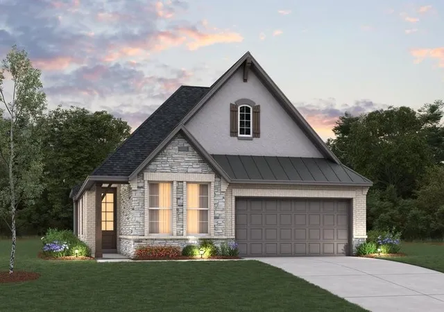 1st image of 20535 Stone Corral Ct, Tomball, TX 77377 | MLS# 66179139