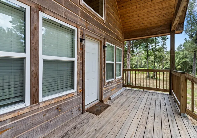 4th image of 1111 County Road 4370, Woodville, TX 75979 | MLS# 76609562