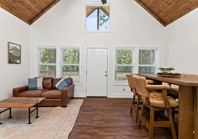 5th image of 1111 County Road 4370, Woodville, TX 75979 | MLS# 76609562