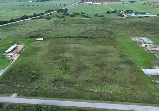 Photo 2 of Land for sale at 0 County Rd 273 Lot 1, East Bernard, TX 77435 | MLS# 87368893 | Listing updated on 2026-08-11