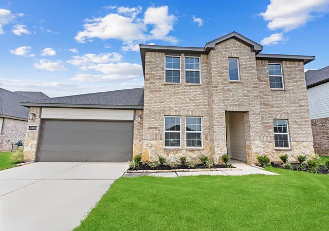 1st image of 31410 Hastings Park Dr, Fulshear, TX 77441 | MLS# 4128640