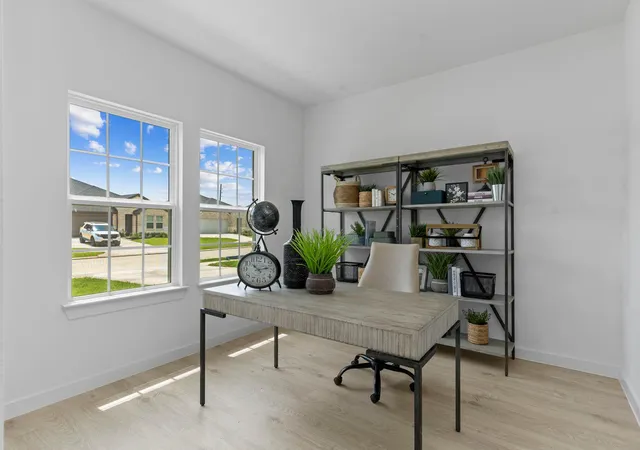 5th image of 31410 Hastings Park Dr, Fulshear, TX 77441 | MLS# 4128640