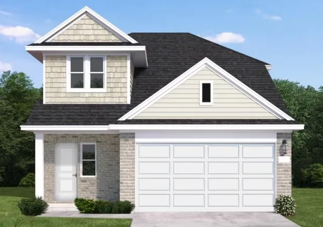 Photo 1 of Single family home for sale at 2918 Rockwood Dr, Rosharon, TX 77583 | MLS# 67553949 | Listing updated on 2026-09-09