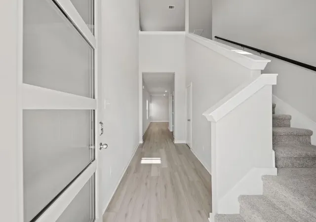 Photo 2 of Single family home for sale at 2918 Rockwood Dr, Rosharon, TX 77583 | MLS# 67553949 | Listing updated on 2026-09-09