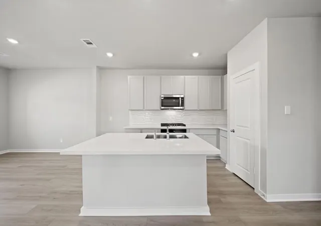 Photo 2 of Single family home for sale at 2918 Rockwood Dr, Rosharon, TX 77583 | MLS# 67553949 | Listing updated on 2026-09-09