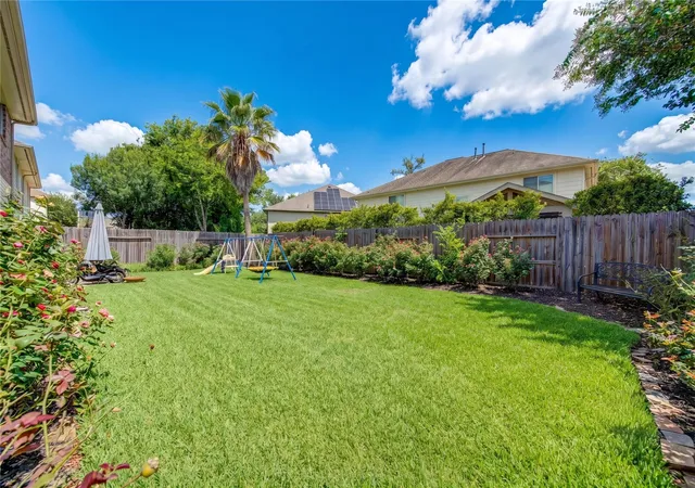 49th image of 8111 Summer Wind Ct, Sugar Land, TX 77479 | MLS# 78735548