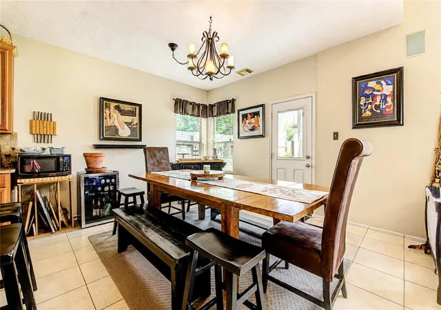 4th image of 8111 Summer Wind Ct, Sugar Land, TX 77479 | MLS# 78735548