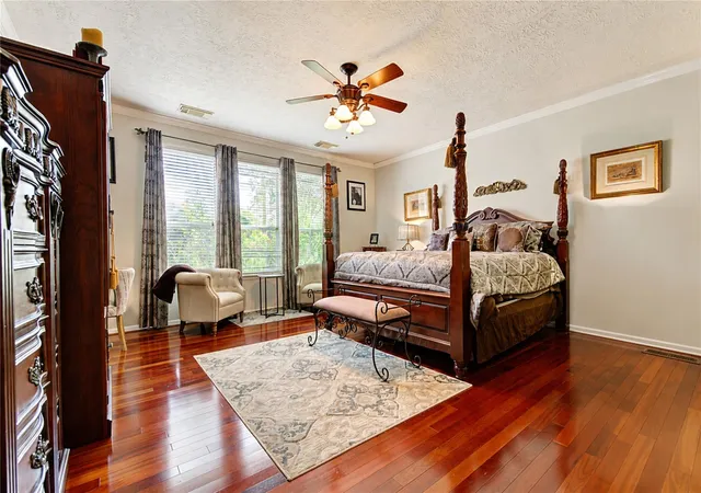 5th image of 8111 Summer Wind Ct, Sugar Land, TX 77479 | MLS# 78735548