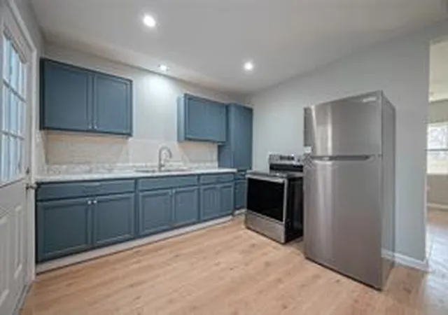 4th image of 2401 Spence Street Street #B, Houston, TX 77093 | MLS# 49656158