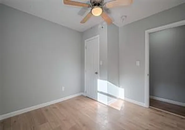 5th image of 2401 Spence Street Street #B, Houston, TX 77093 | MLS# 49656158