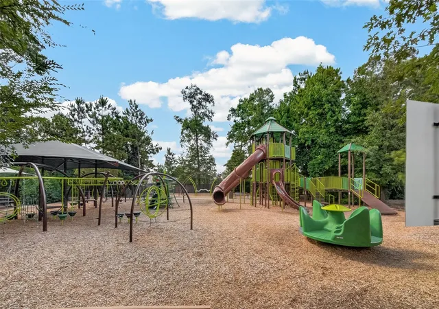 50th image of 23509 Red Juniper Ln, New Caney, TX 77357 | MLS# 91873652