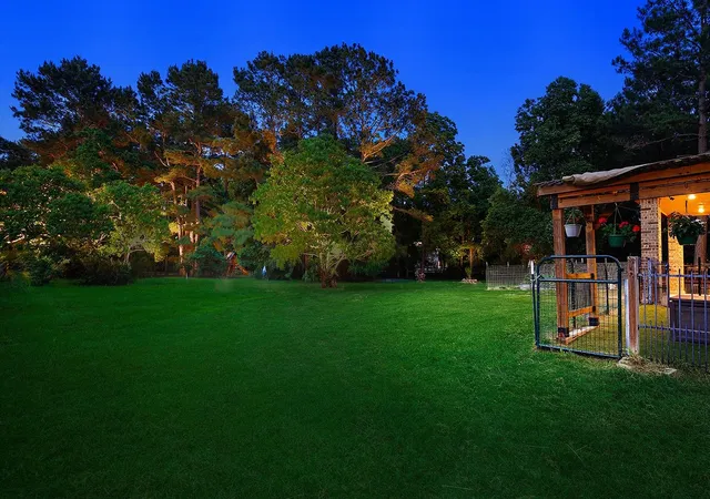 31st image of 15636 Connie Ln, Montgomery, TX 77316 | MLS# 55262720