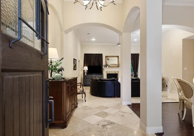 5th image of 15636 Connie Ln, Montgomery, TX 77316 | MLS# 55262720