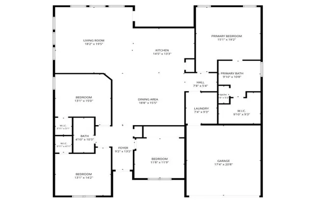 35th image of 12019 Delwood Terrace Dr, Humble, TX 77346 | MLS# 14548229