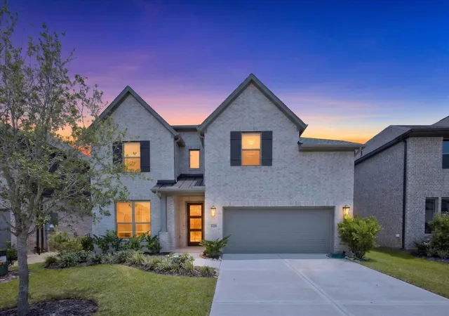 1st image of 2226 Sereno Shores Dr, Texas City, TX 77568 | MLS# 29307447