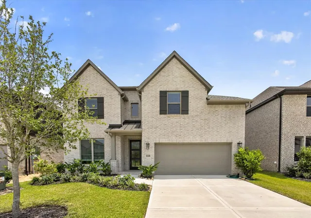 3rd image of 2226 Sereno Shores Dr, Texas City, TX 77568 | MLS# 29307447
