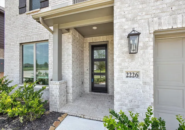 4th image of 2226 Sereno Shores Dr, Texas City, TX 77568 | MLS# 29307447
