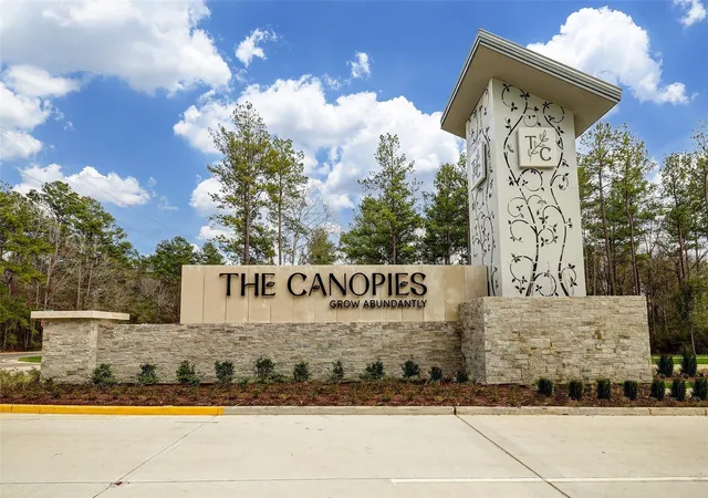 23rd image of 23608 Rising Sun Dr, Splendora, TX 77372 | MLS# 49481682