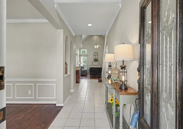 Photo 3 of Single family home for sale at 19714 Oxalis Ct, Spring, TX 77379 | MLS# 14655248 | Listing updated on 2026-09-05