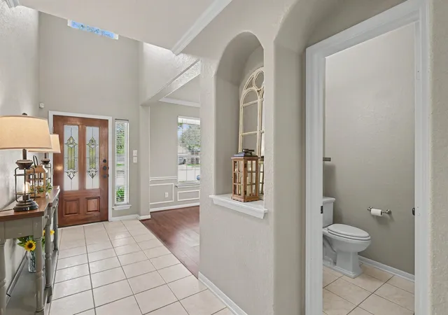 Photo 4 of Single family home for sale at 19714 Oxalis Ct, Spring, TX 77379 | MLS# 14655248 | Listing updated on 2026-09-05