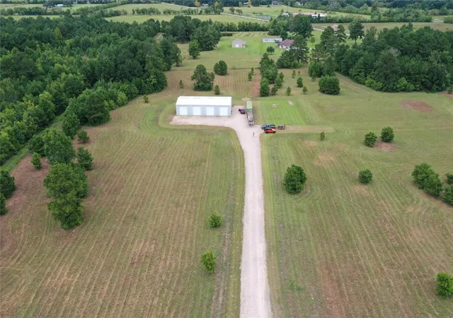 1st image of 1955 County Road 2281, Cleveland, TX 77327 | MLS# 7813509