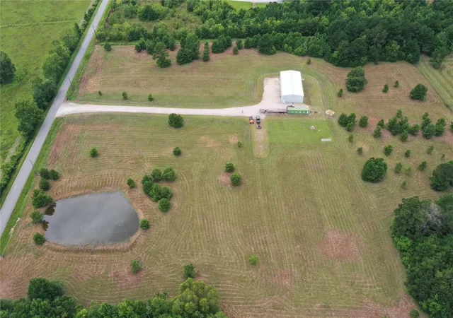 2nd image of 1955 County Road 2281, Cleveland, TX 77327 | MLS# 7813509