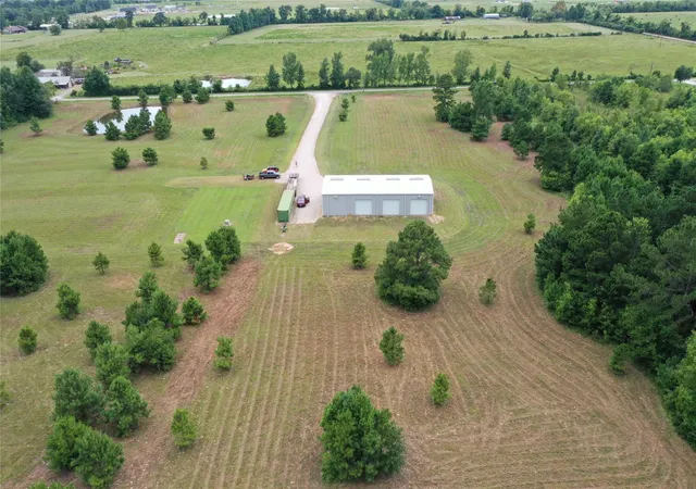 3rd image of 1955 County Road 2281, Cleveland, TX 77327 | MLS# 7813509