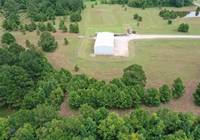 4th image of 1955 County Road 2281, Cleveland, TX 77327 | MLS# 7813509
