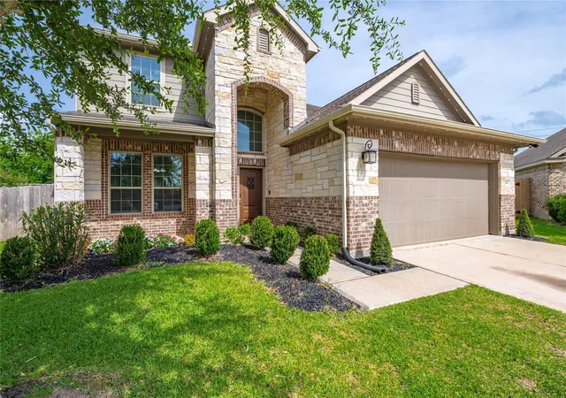 2nd image of 363 Century Oaks Ln, La Marque, TX 77568 | MLS# 24527160