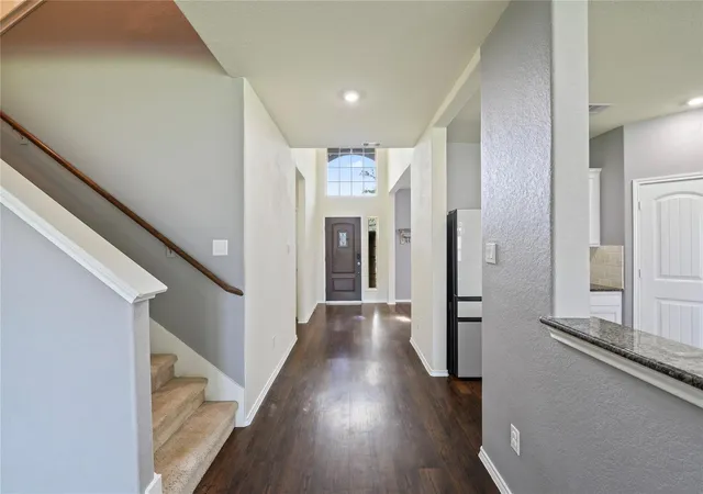 3rd image of 363 Century Oaks Ln, La Marque, TX 77568 | MLS# 24527160