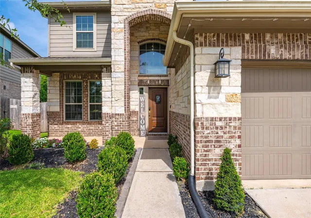 41st image of 363 Century Oaks Ln, La Marque, TX 77568 | MLS# 24527160