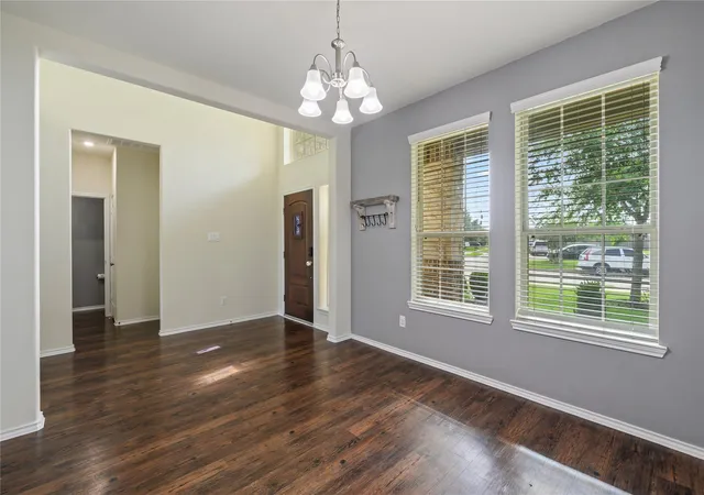 5th image of 363 Century Oaks Ln, La Marque, TX 77568 | MLS# 24527160