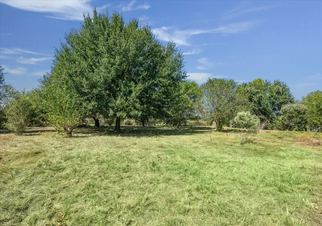 10th image of 23414 Rhine St, Hockley, TX 77447 | MLS# 31322045