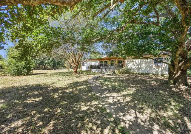 1st image of 23414 Rhine St, Hockley, TX 77447 | MLS# 31322045