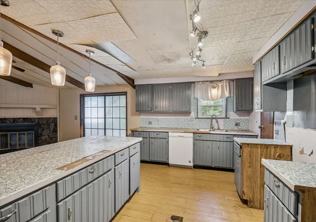 4th image of 23414 Rhine St, Hockley, TX 77447 | MLS# 31322045
