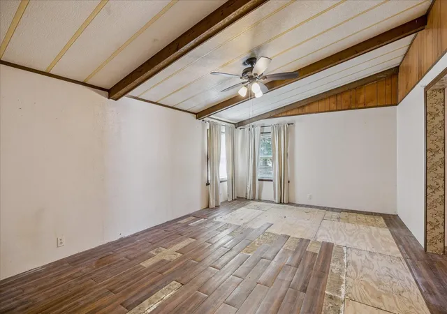 5th image of 23414 Rhine St, Hockley, TX 77447 | MLS# 31322045