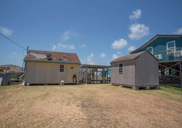 27th image of 1090 County Road 209, Bay City, TX 77414 | MLS# 39808801