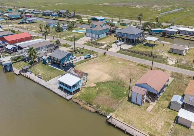 5th image of 1090 County Road 209, Bay City, TX 77414 | MLS# 39808801