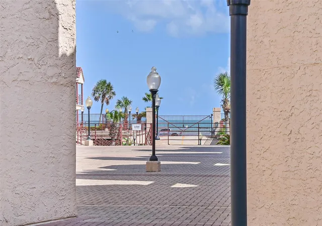 Photo 1 of Condo for sale at 7312 Seawall Blvd #112, Galveston, TX 77551 | MLS# 33044227 | Listing updated on 2026-09-19