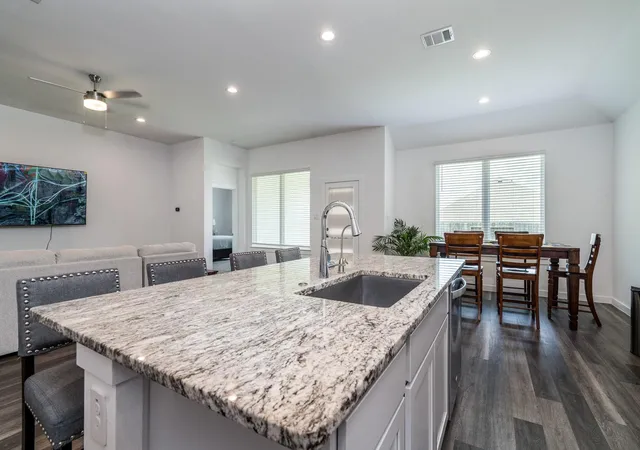 Photo 1 of Single family home for sale at 1565 Oakdale Crst Rd, Montgomery, TX 77316 | MLS# 71200274 | Listing updated on 2026-08-09