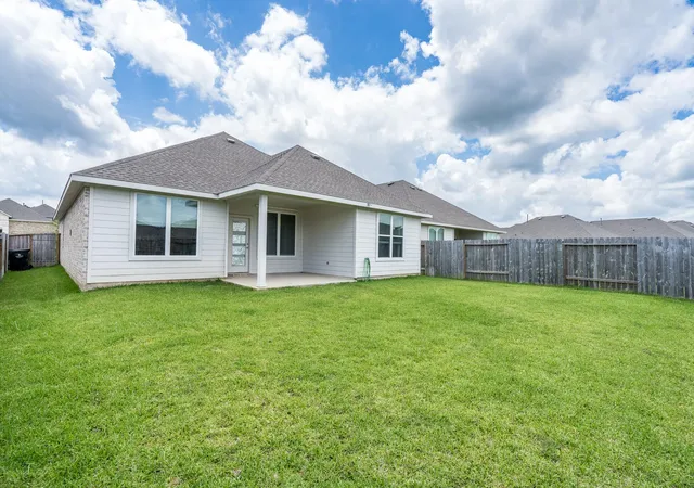 Photo 32 of Single family home for sale at 1565 Oakdale Crst Rd, Montgomery, TX 77316 | MLS# 71200274 | Listing updated on 2026-08-09
