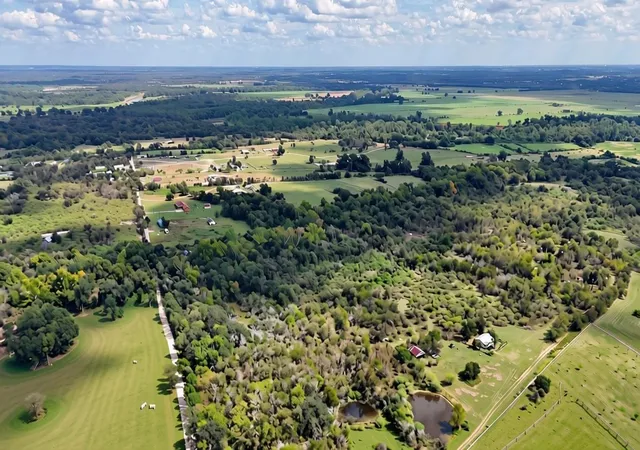 Photo 1 of Land for sale at 0 Santee Ln, Washington, TX 77880 | MLS# 12881559 | Listing updated on 2026-08-21