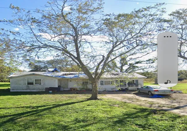 15th image of 885 Bullock Rd, Palacios, TX 77957 | MLS# 61475627