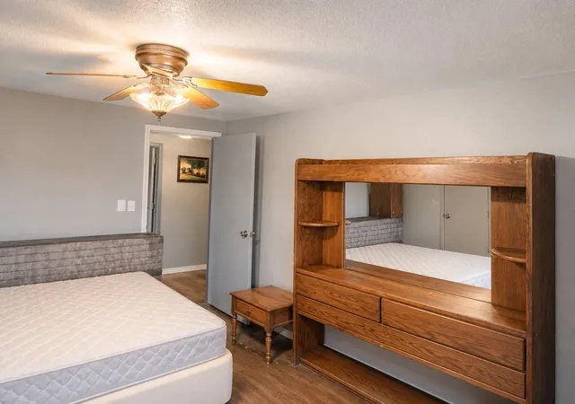 Photo 3 of Single family home for sale at 885 Bullock Rd, Palacios, TX 77957 | MLS# 61475627 | Listing updated on 2026-08-13