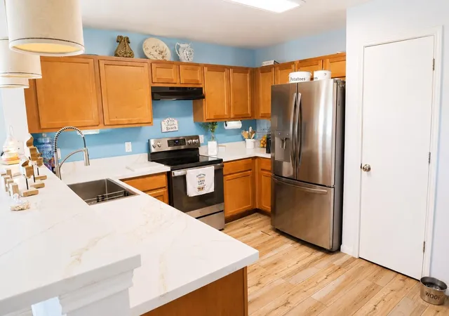Photo 4 of Single family home for sale at 1110 Militia Dr, Freeport, TX 77541 | MLS# 52715554 | Listing updated on 2026-08-17