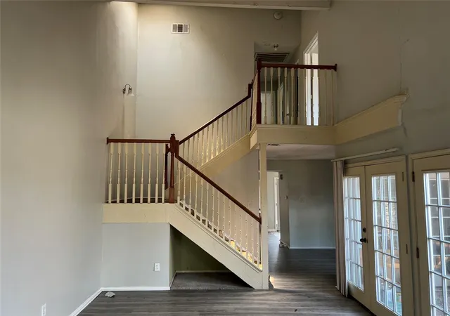 3rd image of 8496 Dairy View Ln, Houston, TX 77072 | MLS# 19293989