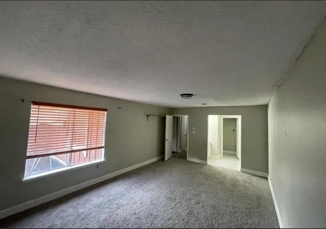4th image of 8496 Dairy View Ln, Houston, TX 77072 | MLS# 19293989