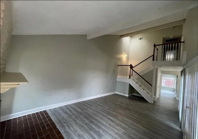 5th image of 8496 Dairy View Ln, Houston, TX 77072 | MLS# 19293989