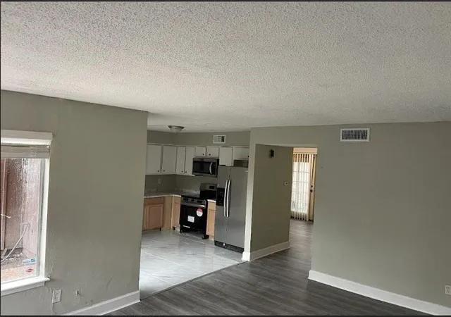 7th image of 8496 Dairy View Ln, Houston, TX 77072 | MLS# 19293989