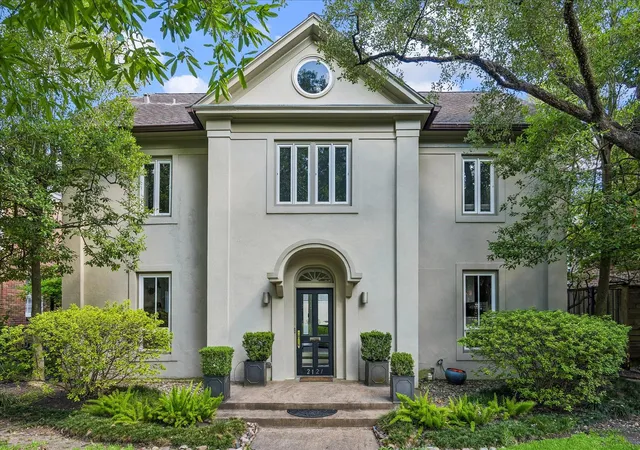 Photo 1 of Single family home for sale at 2121 Bolsover St, Houston, TX 77005 | MLS# 4183486 | Listing updated on 2026-09-16